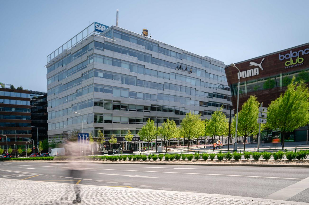 Český svaz zaměstnavatelů v energetice