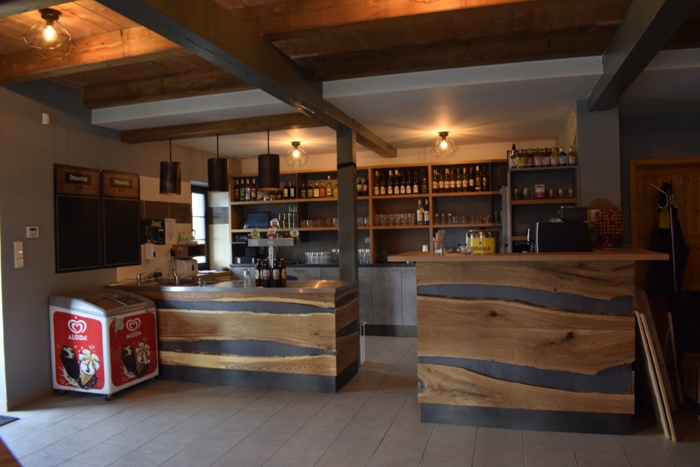 Země Keltů Nasavrky foto 4