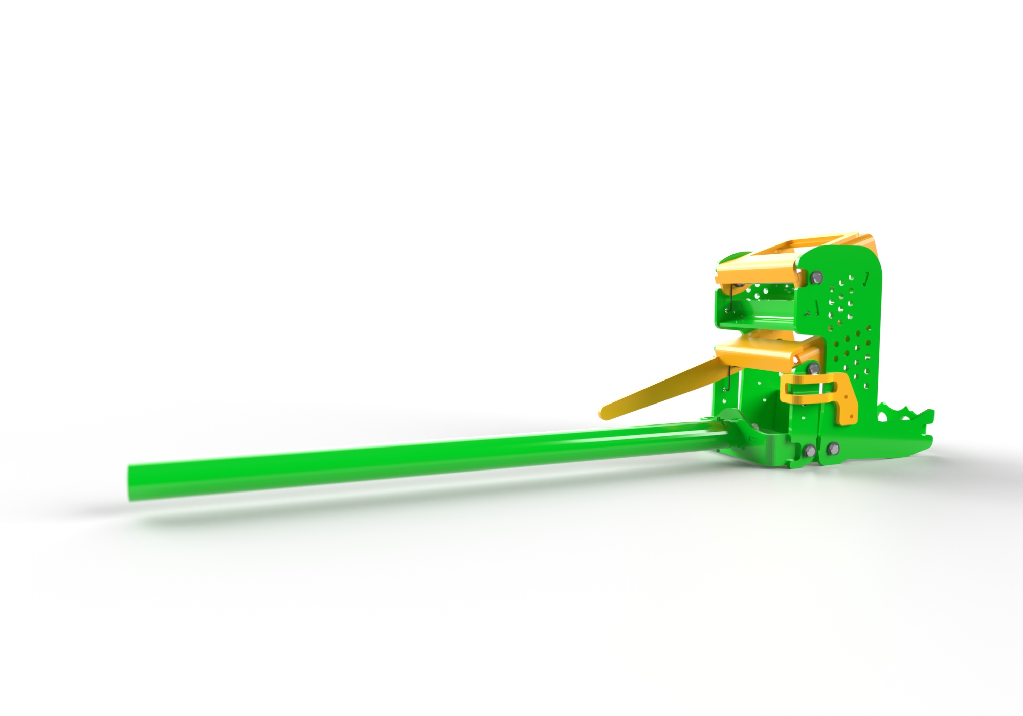 PINNIUM s.r.o. foto 4