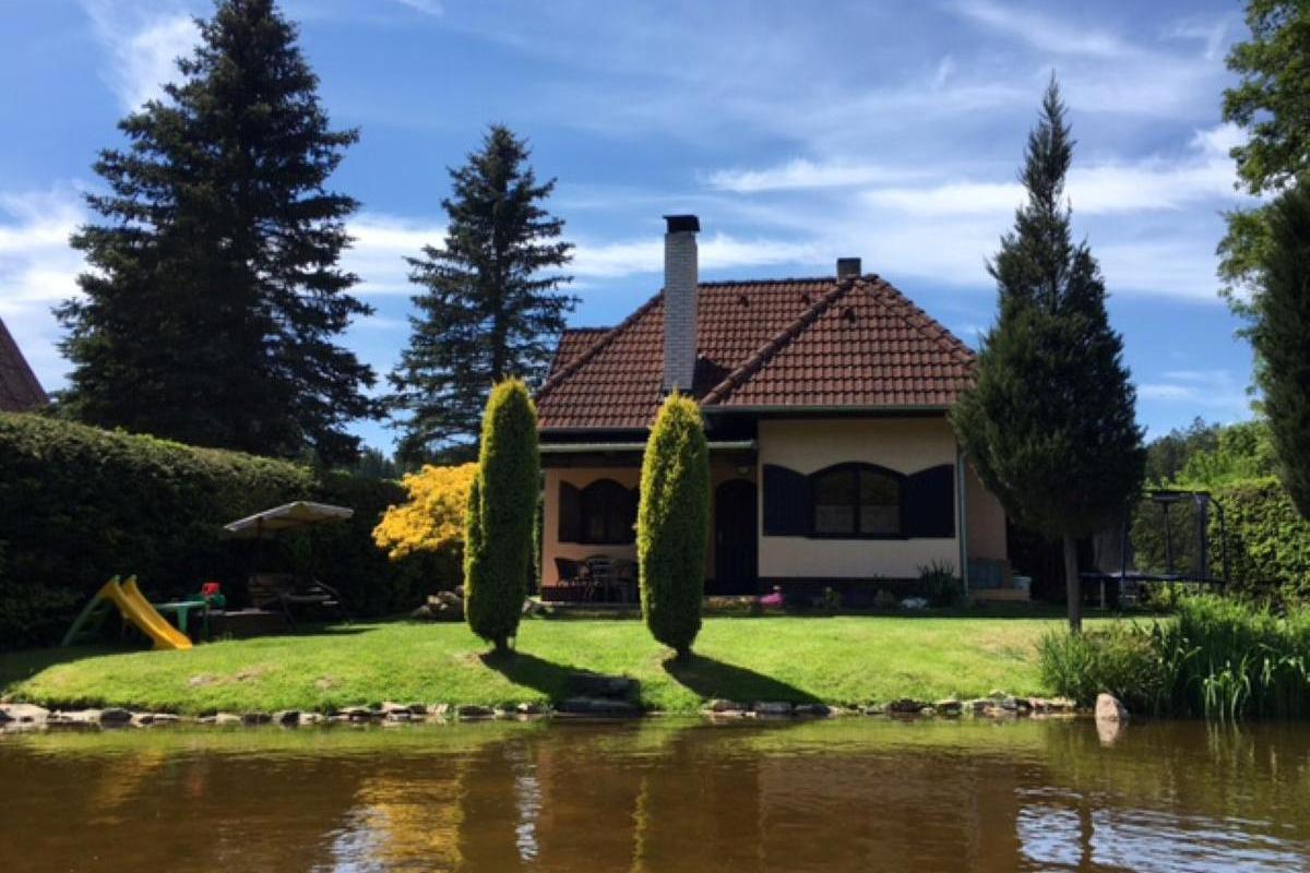 DejRellax s.r.o. foto 1