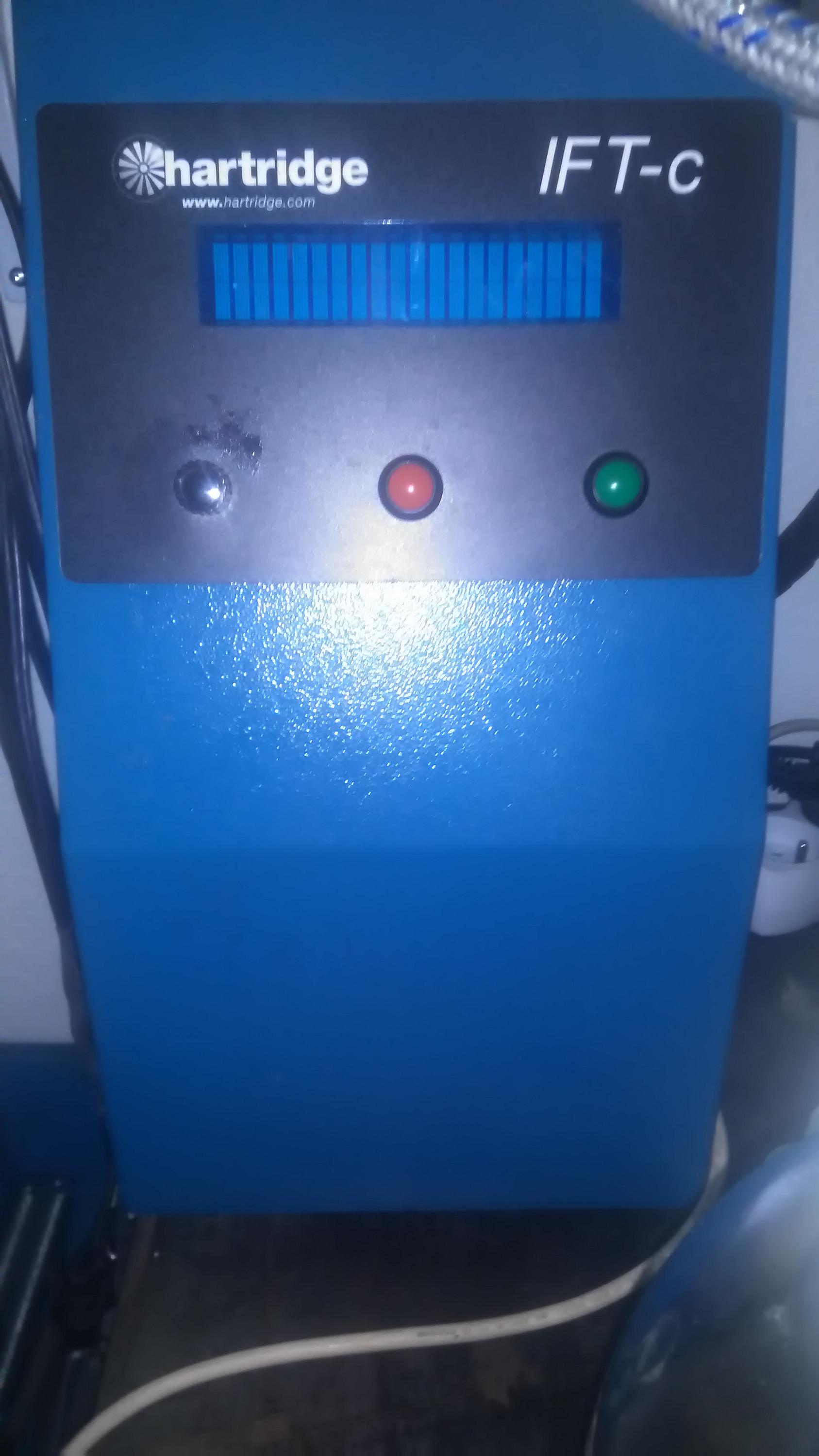 Diesel servis M&L - Miroslav Kindl foto 5