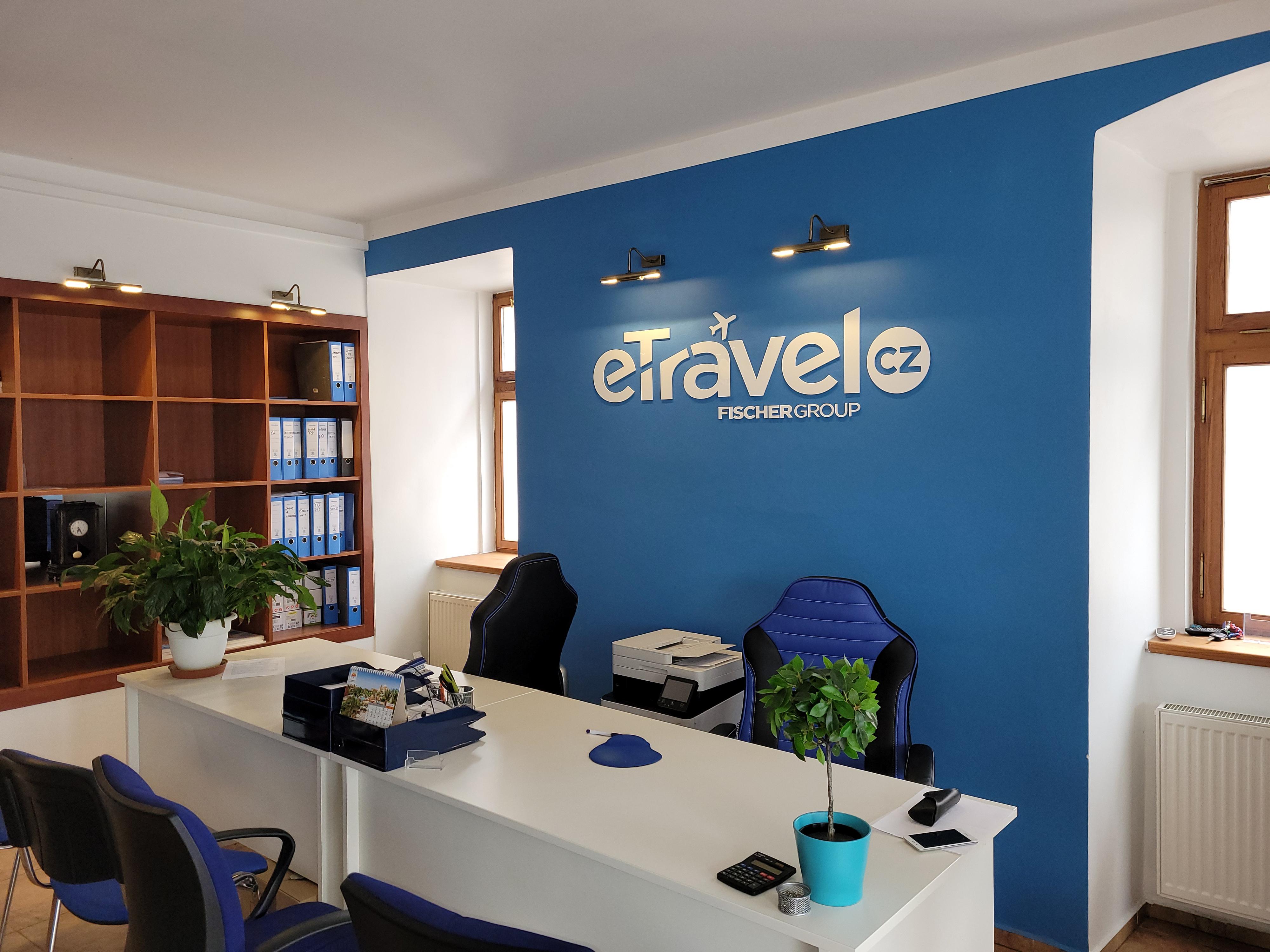Etravel.cz foto 4