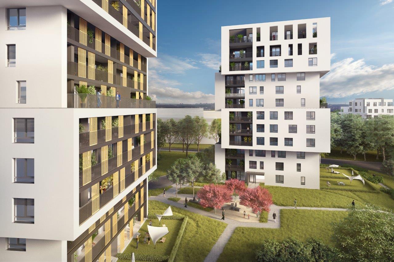 CRONESTA, A.S. foto 2