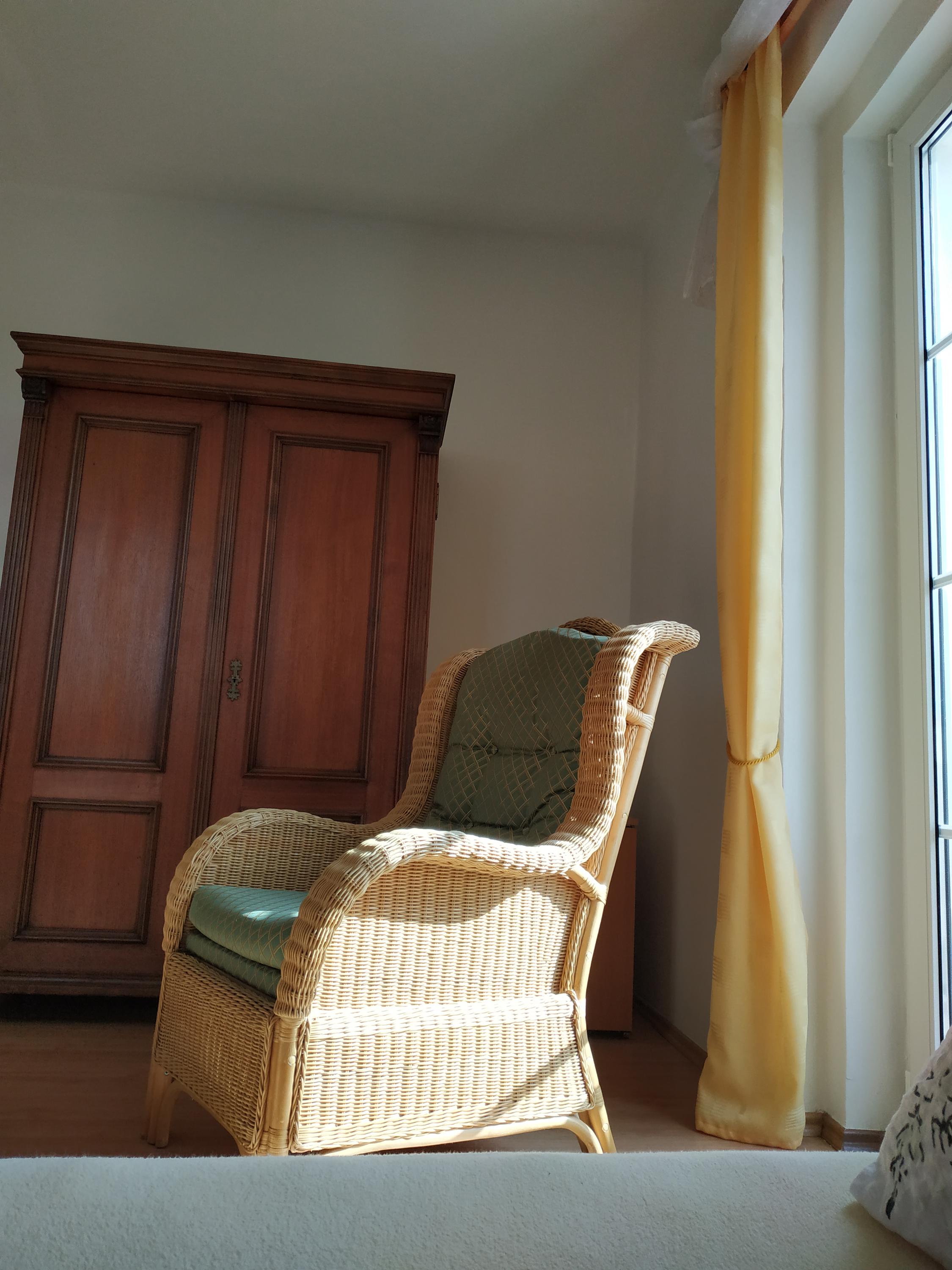 Penzion Baron Schoeneck foto 5