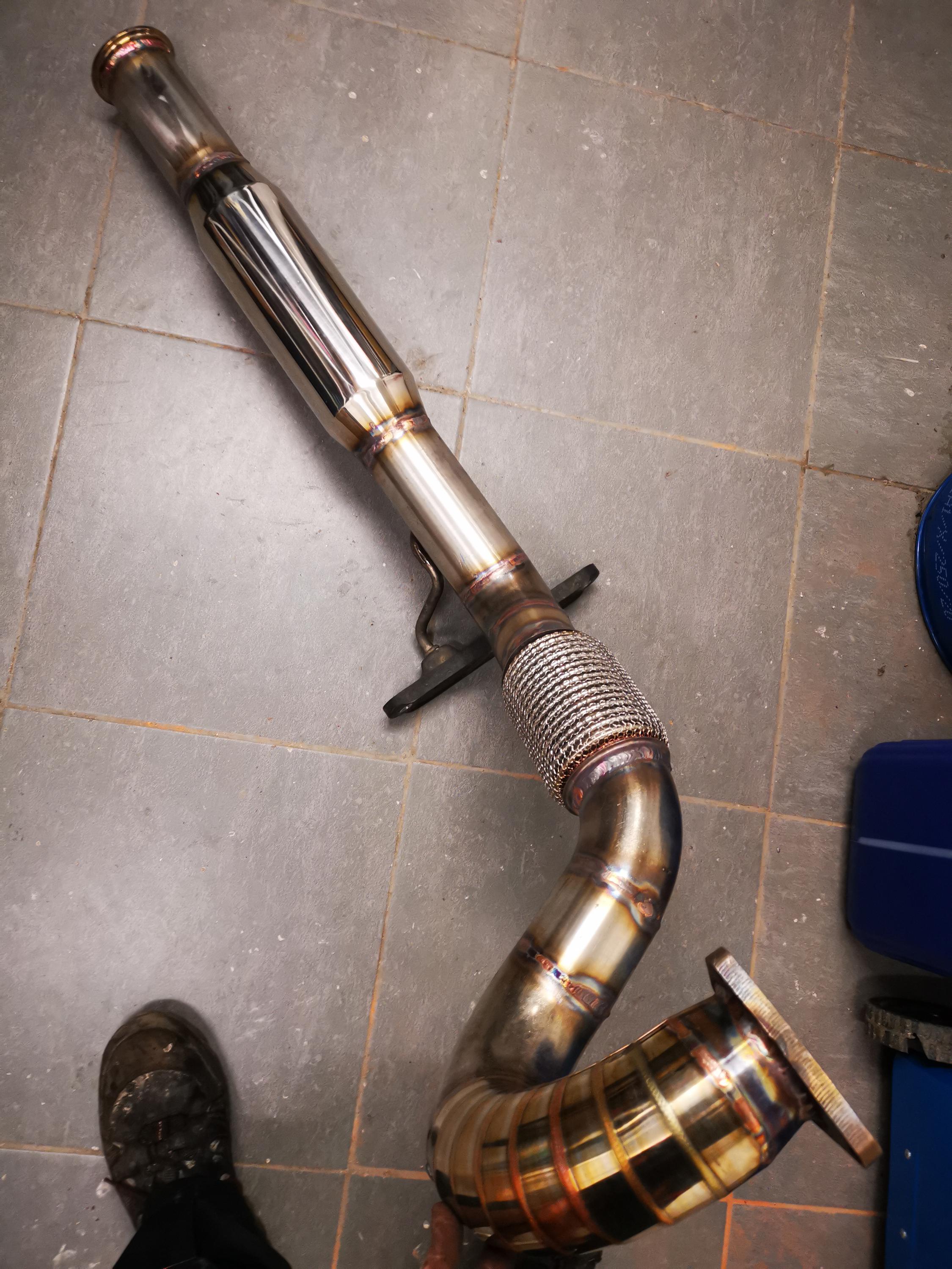BHP chiptuning foto 3