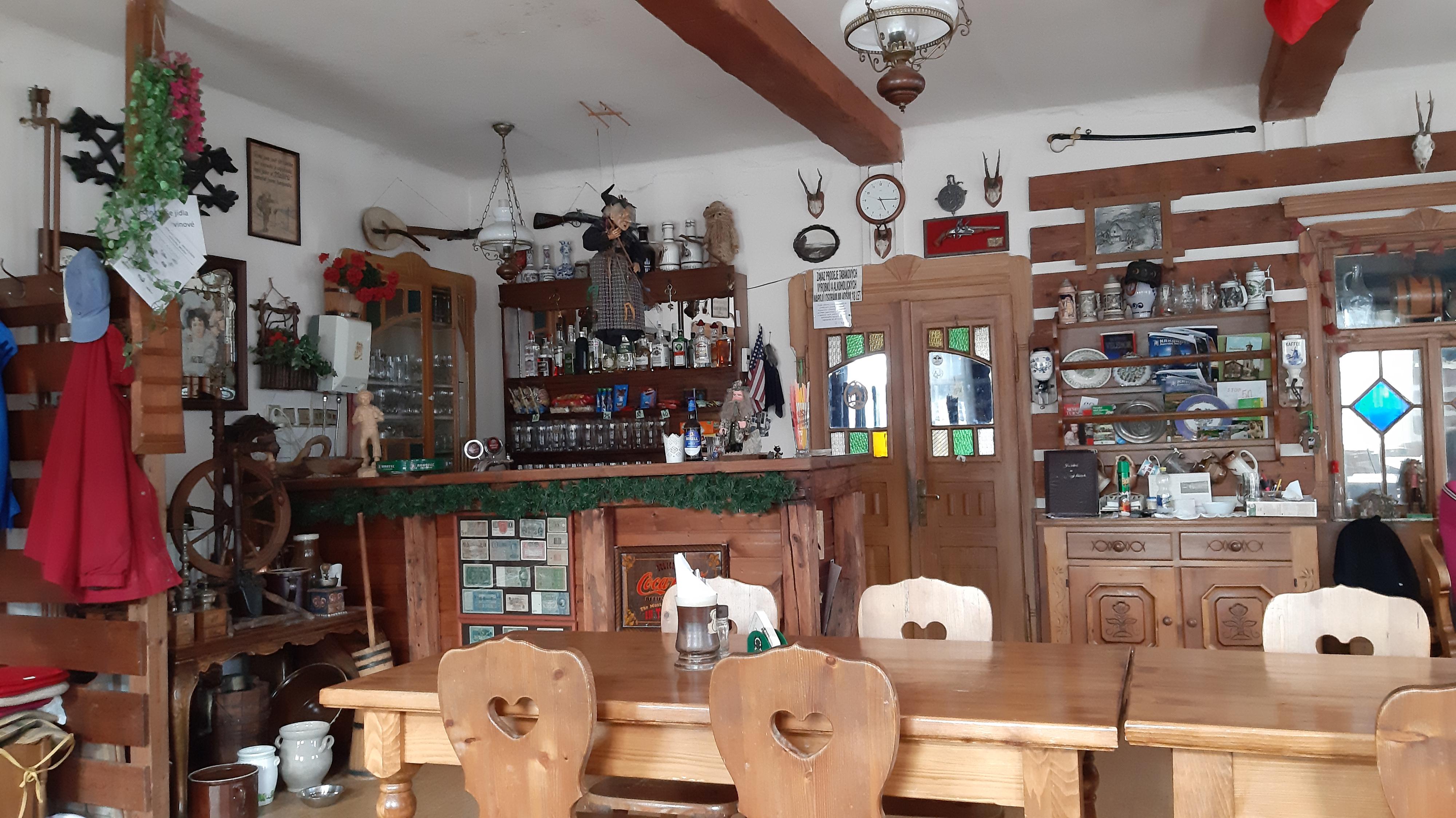 Mexiko foto 5