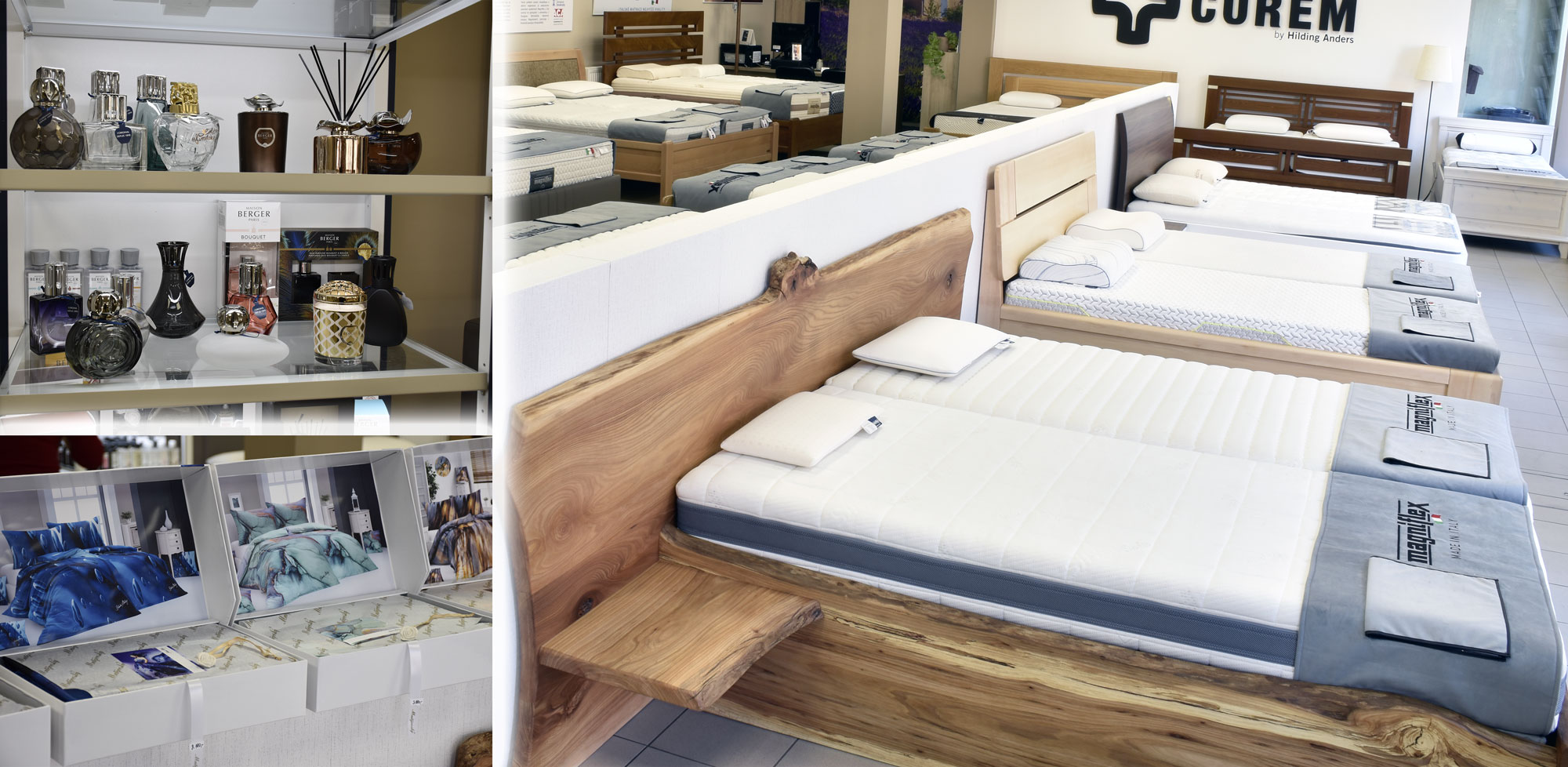 LOŽNICE JIČÍN foto 3