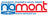 logo Richard Abadžiev