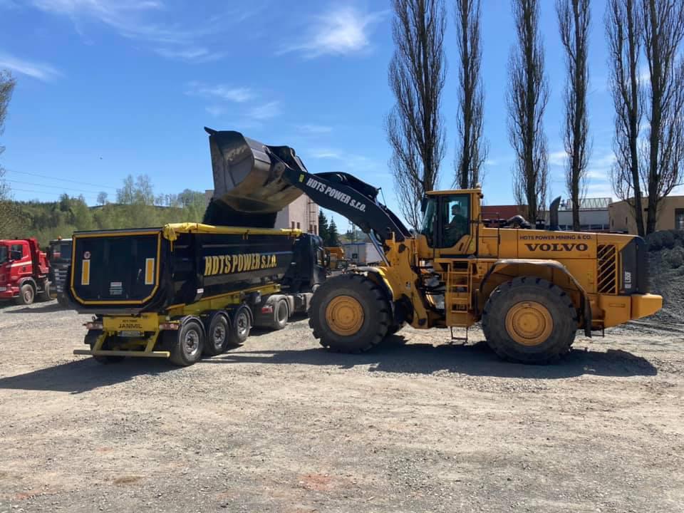 HDTS POWER s.r.o. - autoservis foto 4