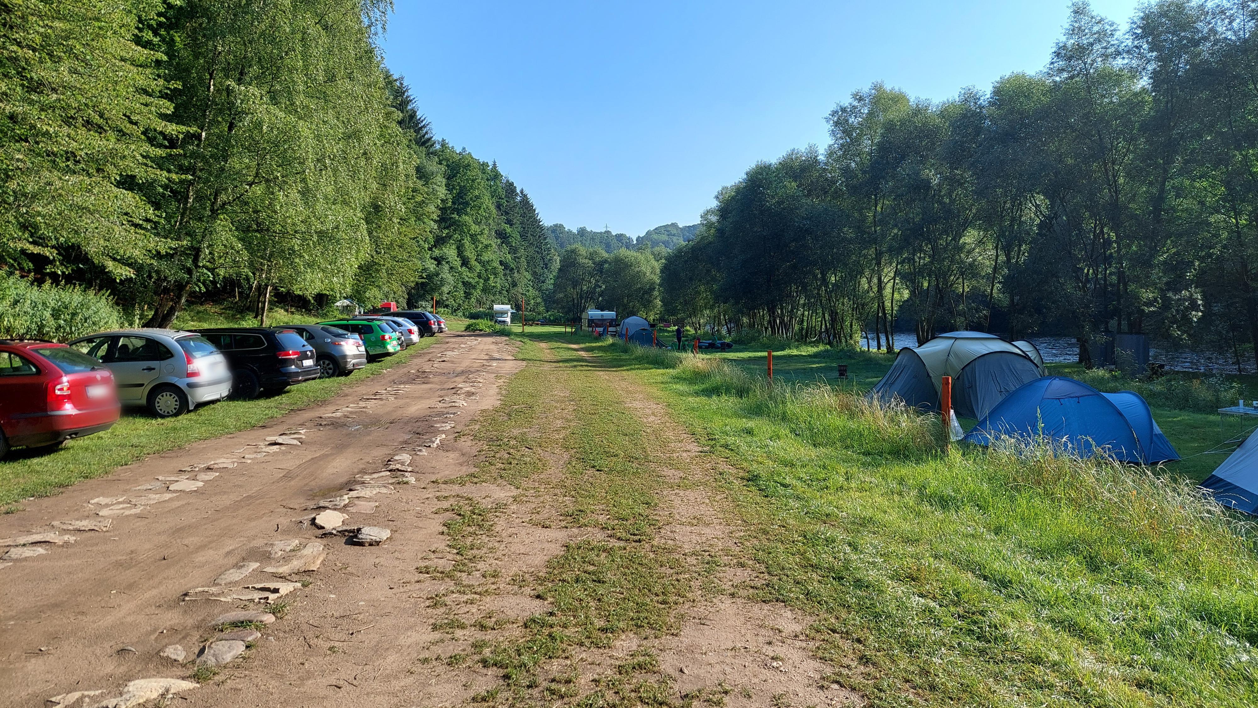farma Krmítko foto 6