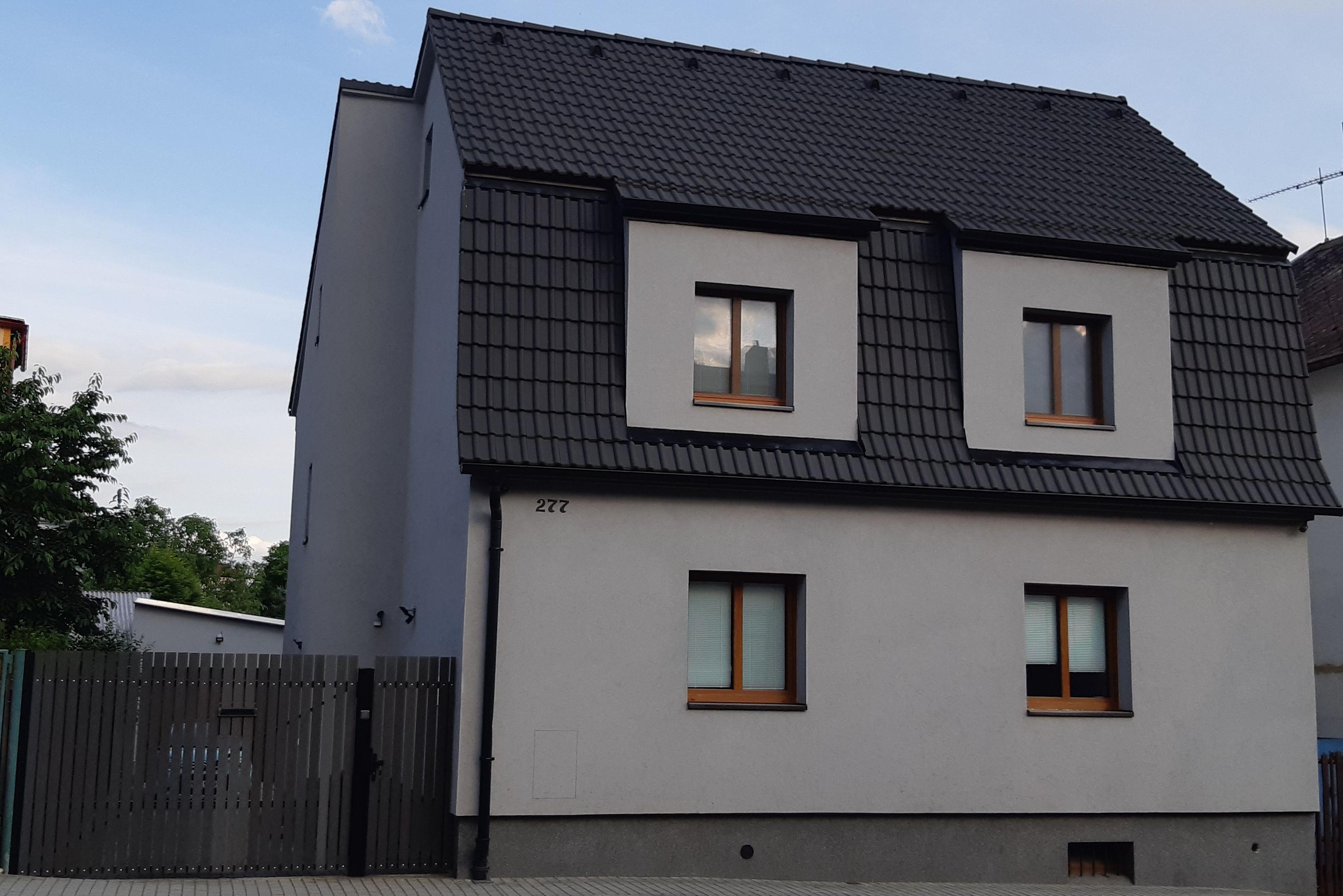 E-roleta | Jan Kalenda