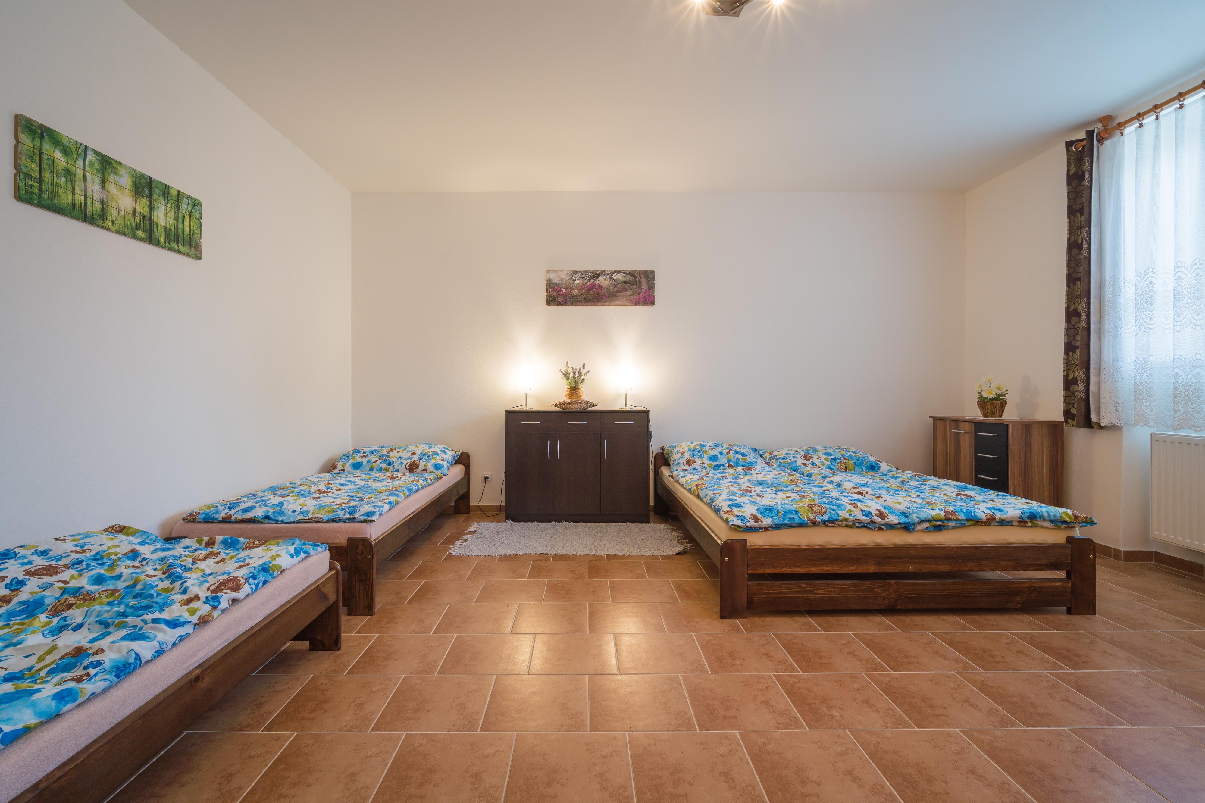 Chalupa Adriana foto 3