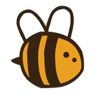 Pleva Mast s propolisem v obchodě Bzukot.cz