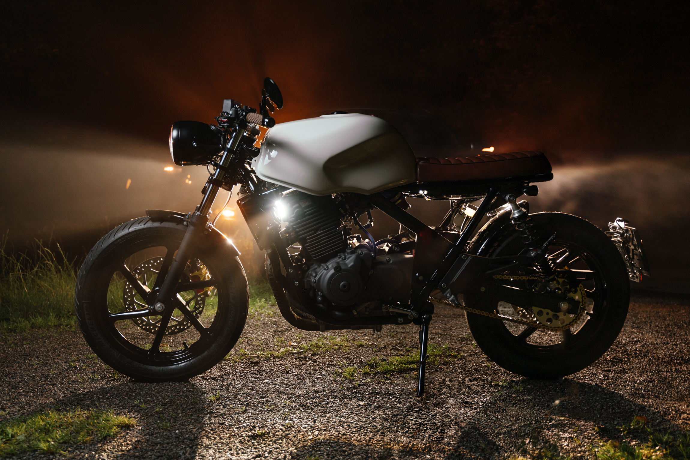 Blažek MOTO foto 2