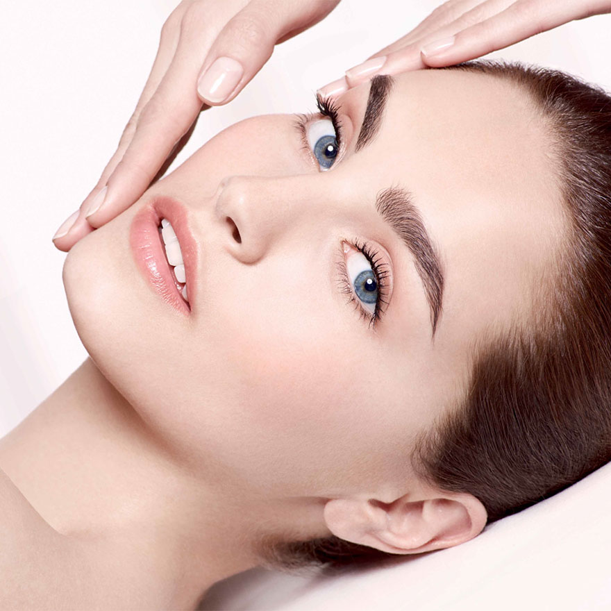Studio PAYOT foto 2