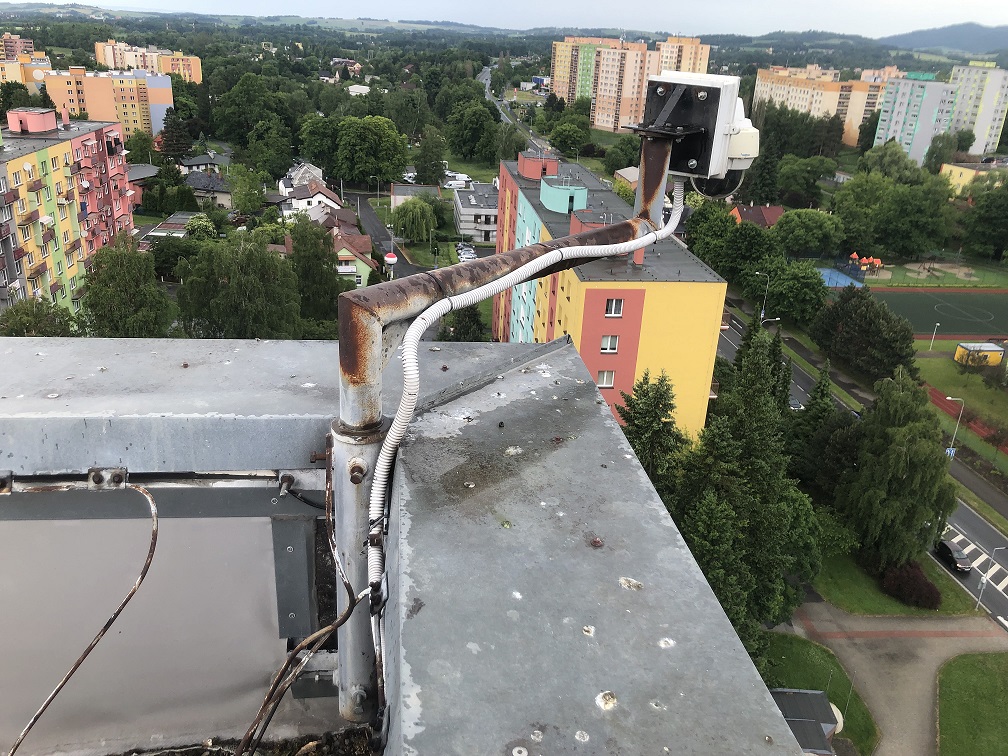 DELAMEKAMERY.CZ foto 4