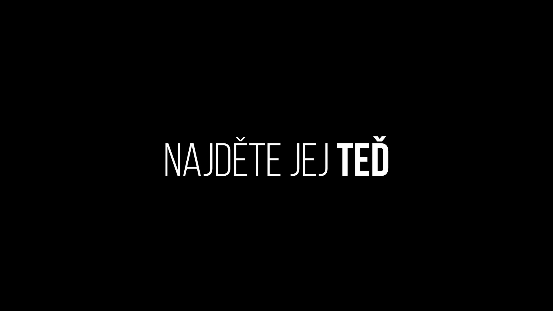 Special Dating foto 2 (náhled videa)