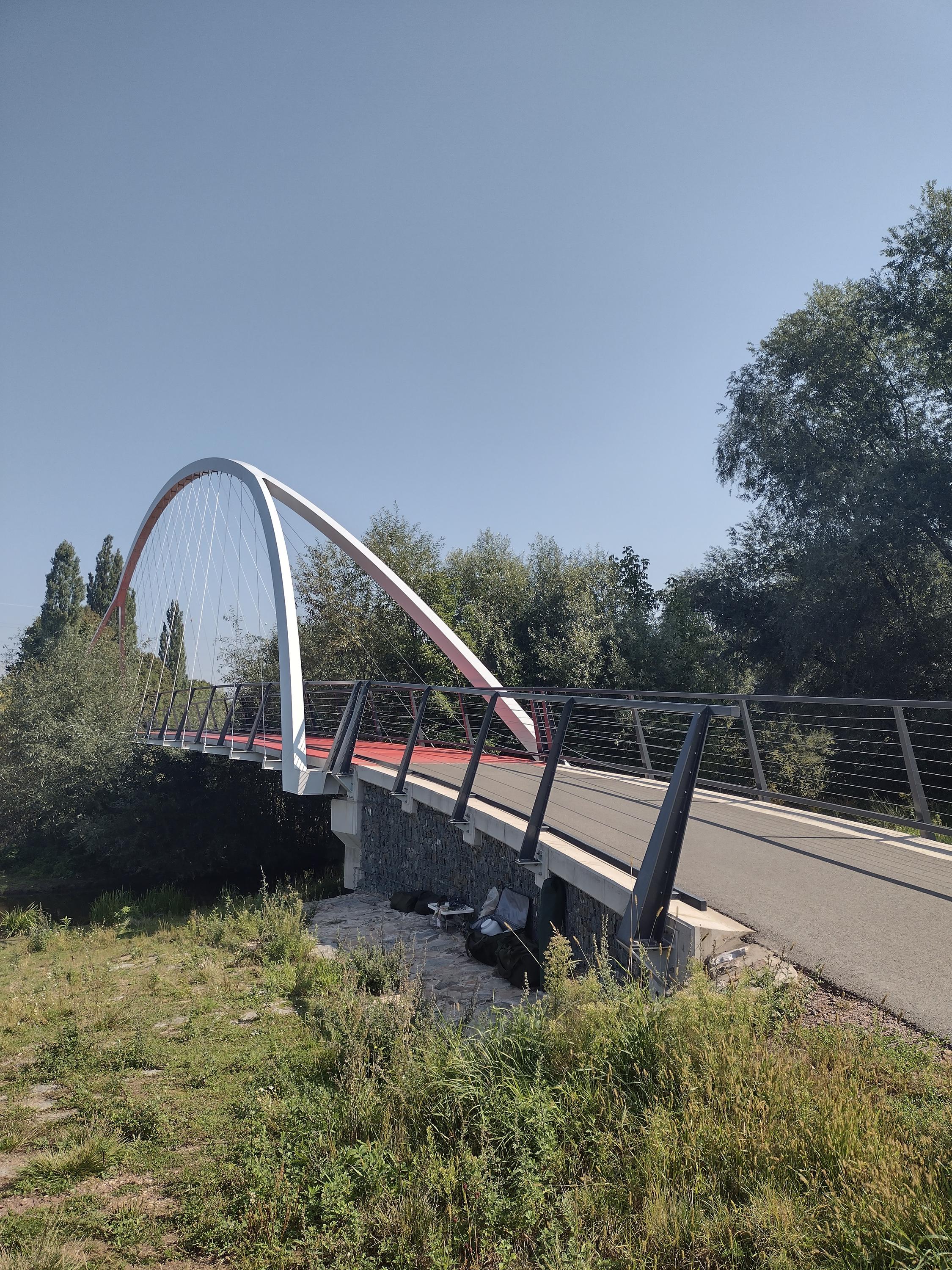 Bufík U Lávky foto 6