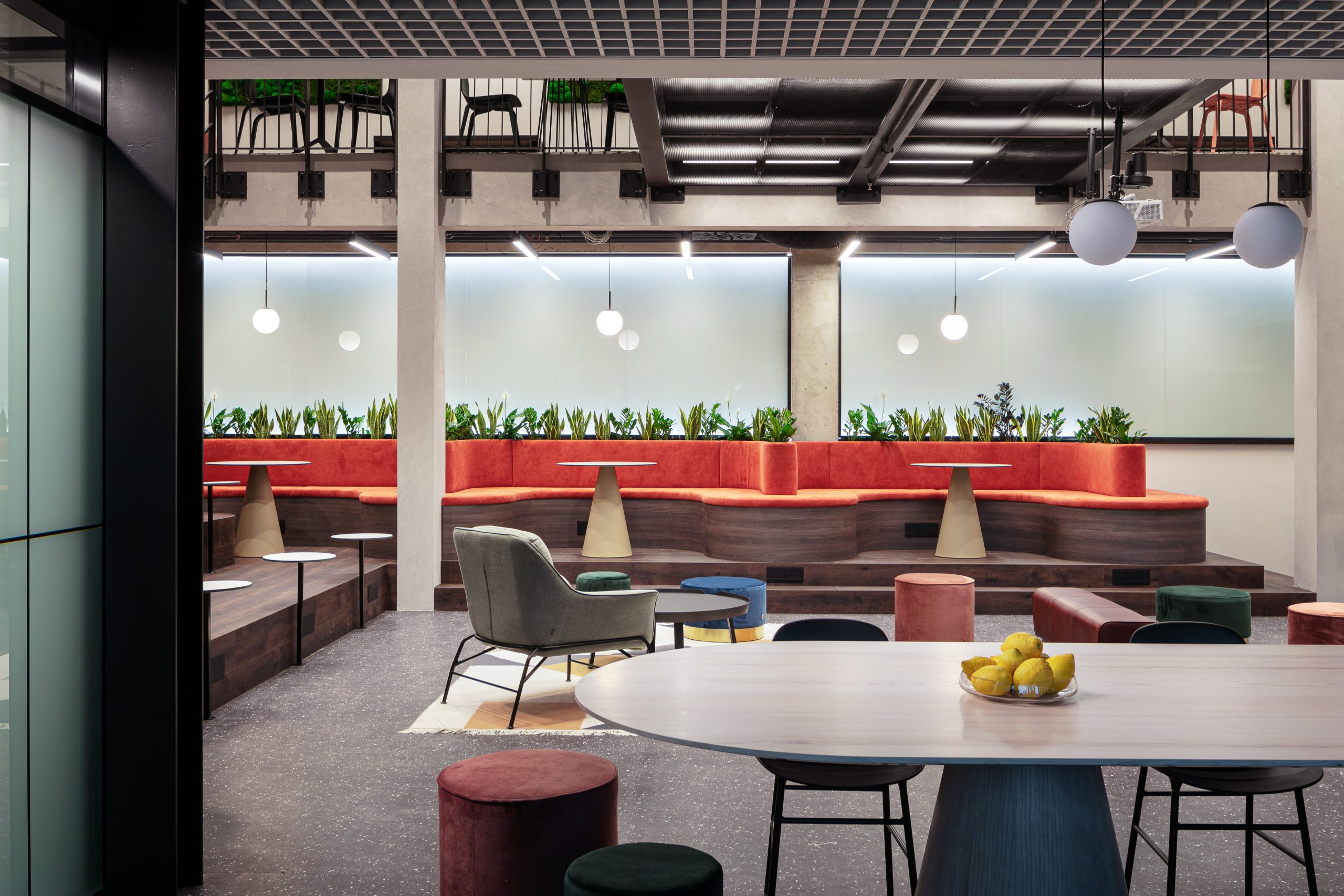 ASPENA - Překlady, tlumočení, lokalizace foto 4