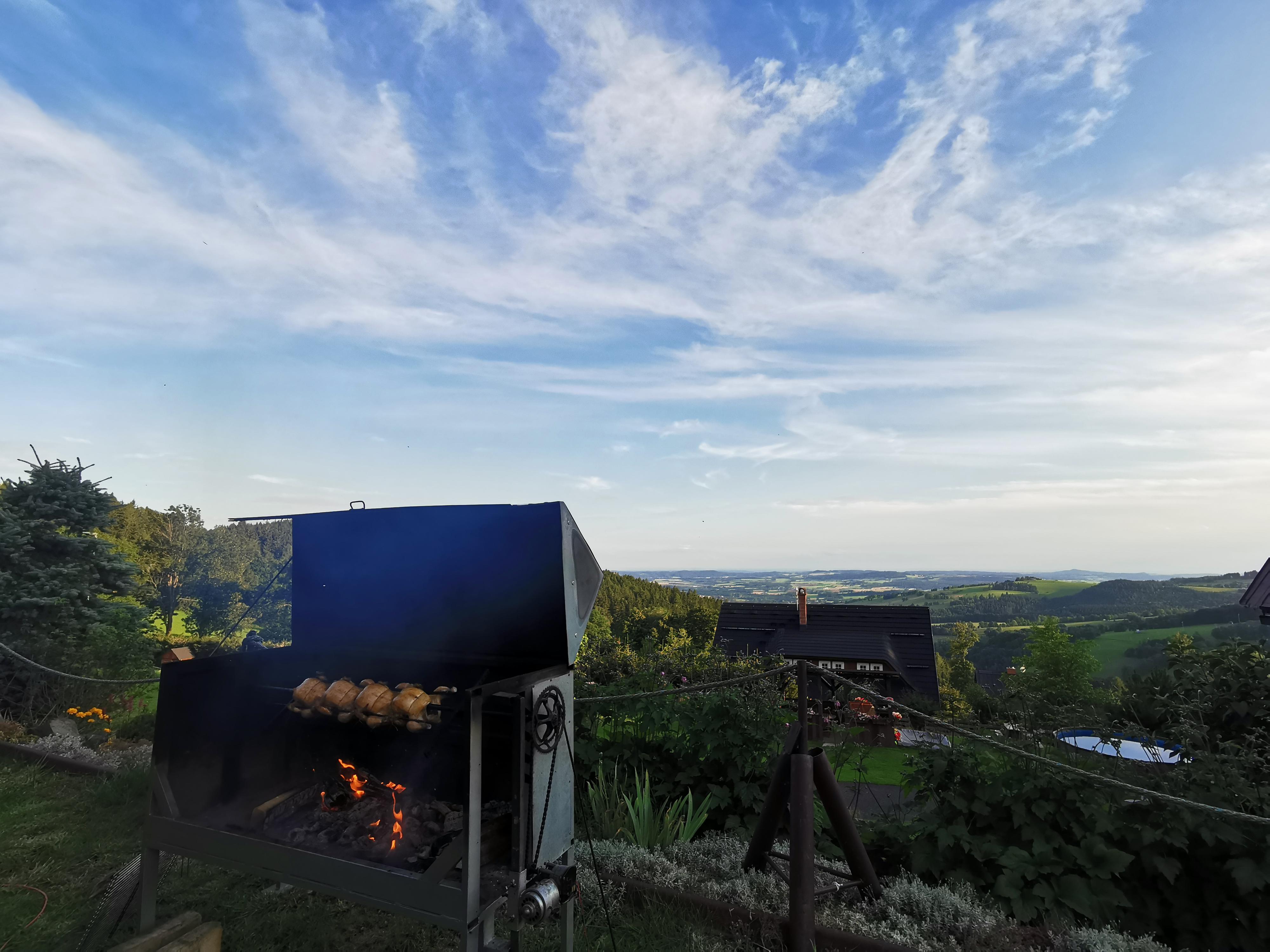 Penzion Na Vyhlídce foto 6