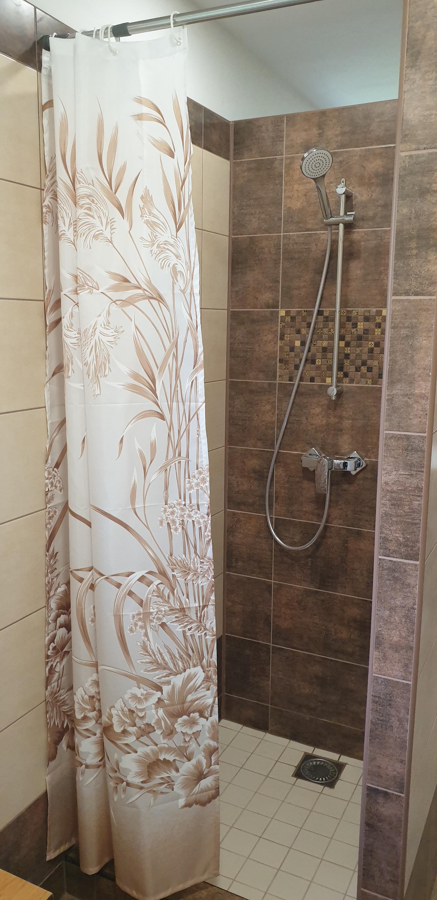 Penzion U skály foto 4