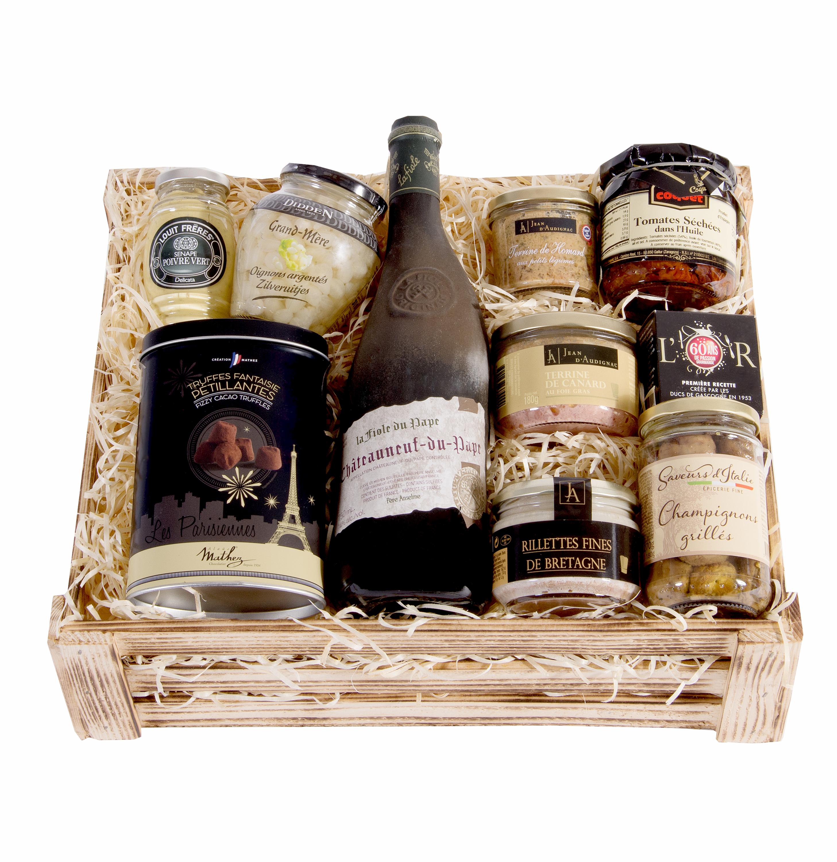 svet-darkovych-kosu.cz foto 3