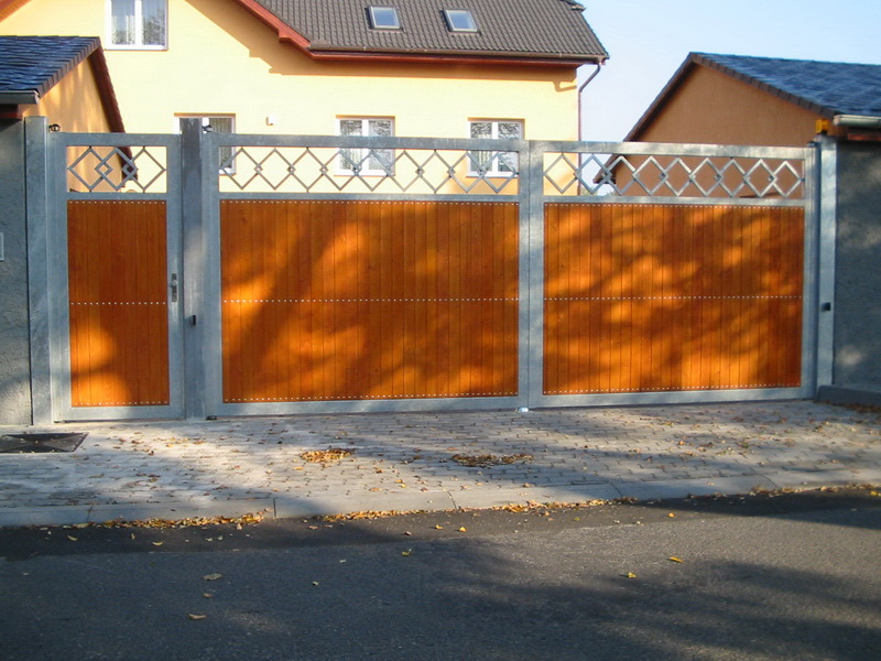 Janů a syn, s.r.o. foto 4