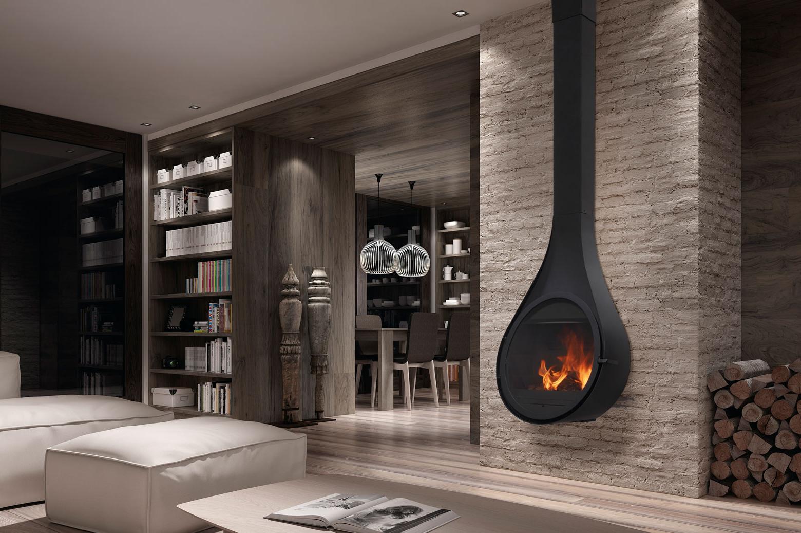 FLAMEN Czech Republic, s.r.o.