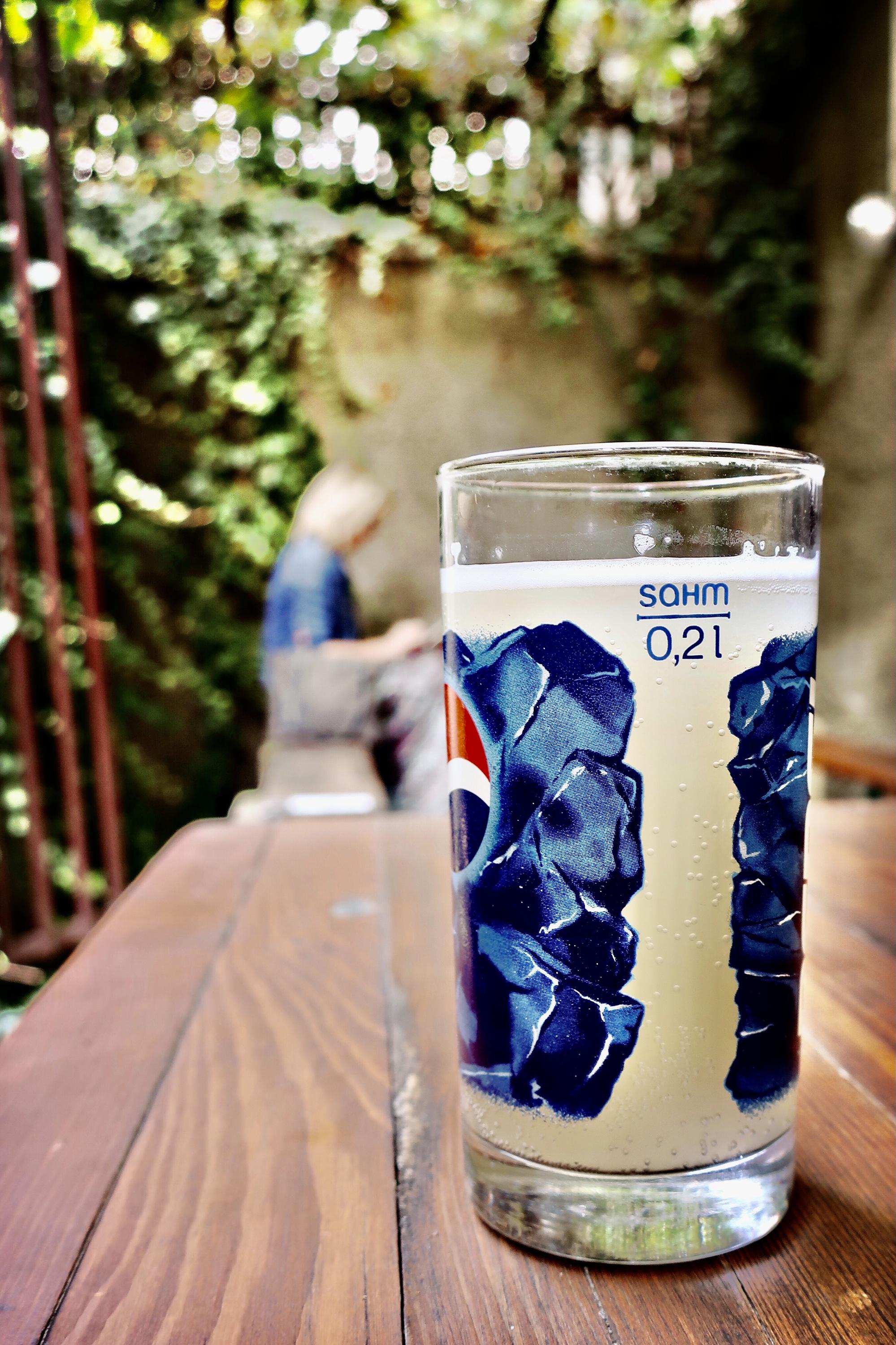 Vinárna U Věstonického Venouše foto 2