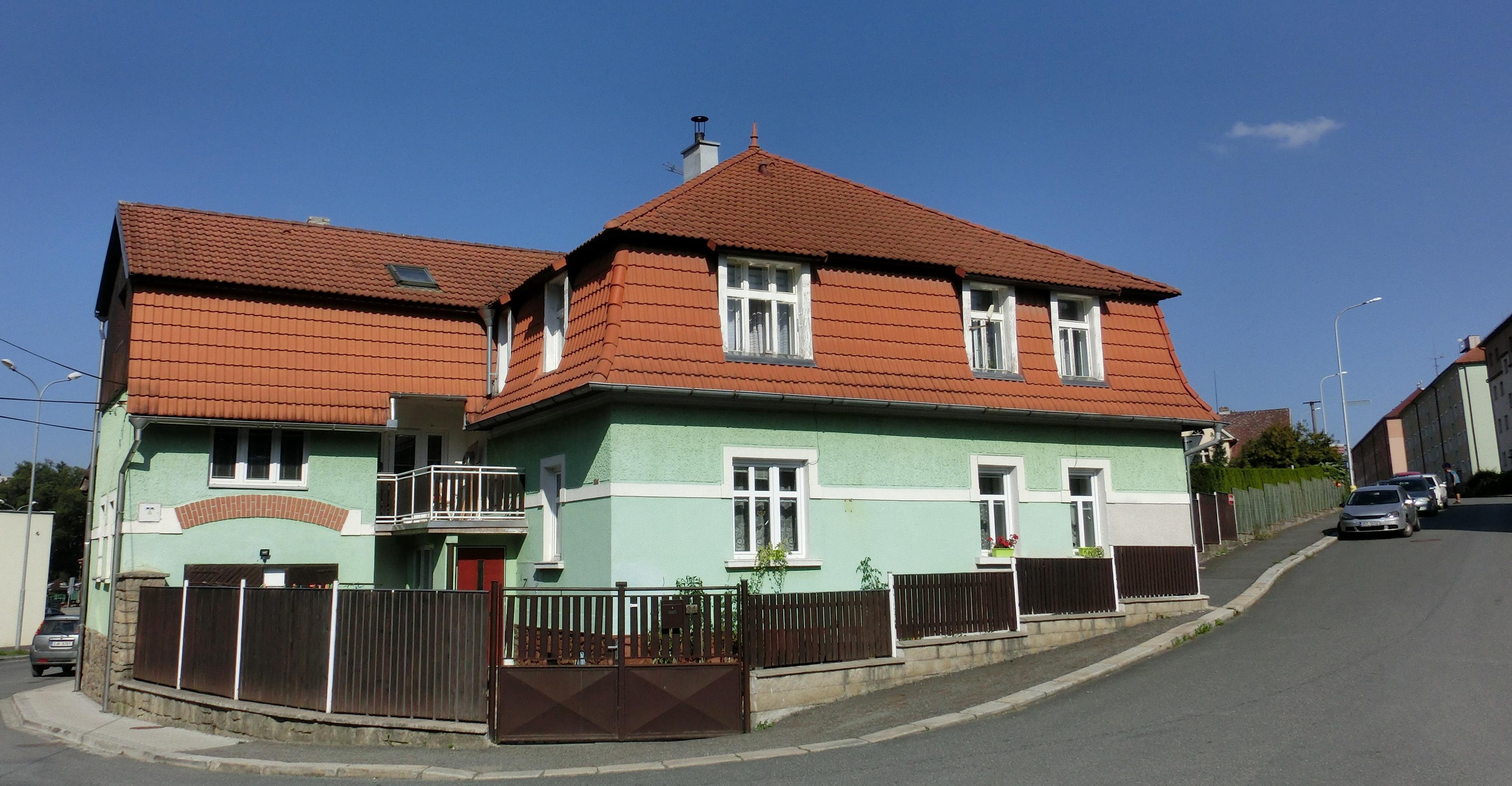 Šepťák - Ledečské pivo