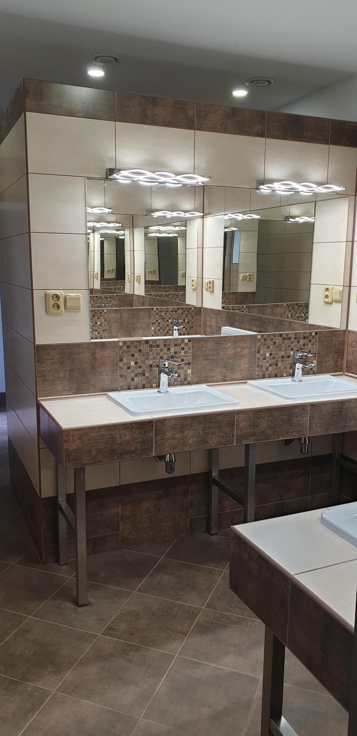 Penzion U skály foto 5