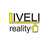 logo LIVELI reality