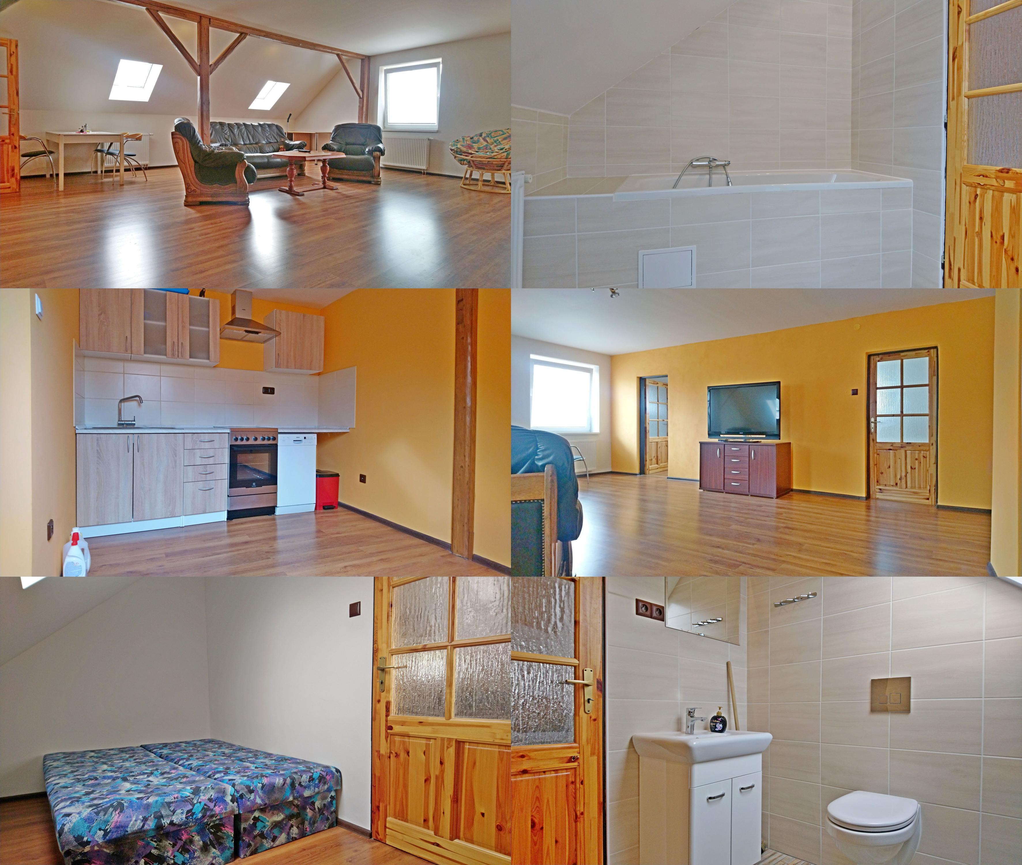 Reality Pavel Vaňhara foto 4