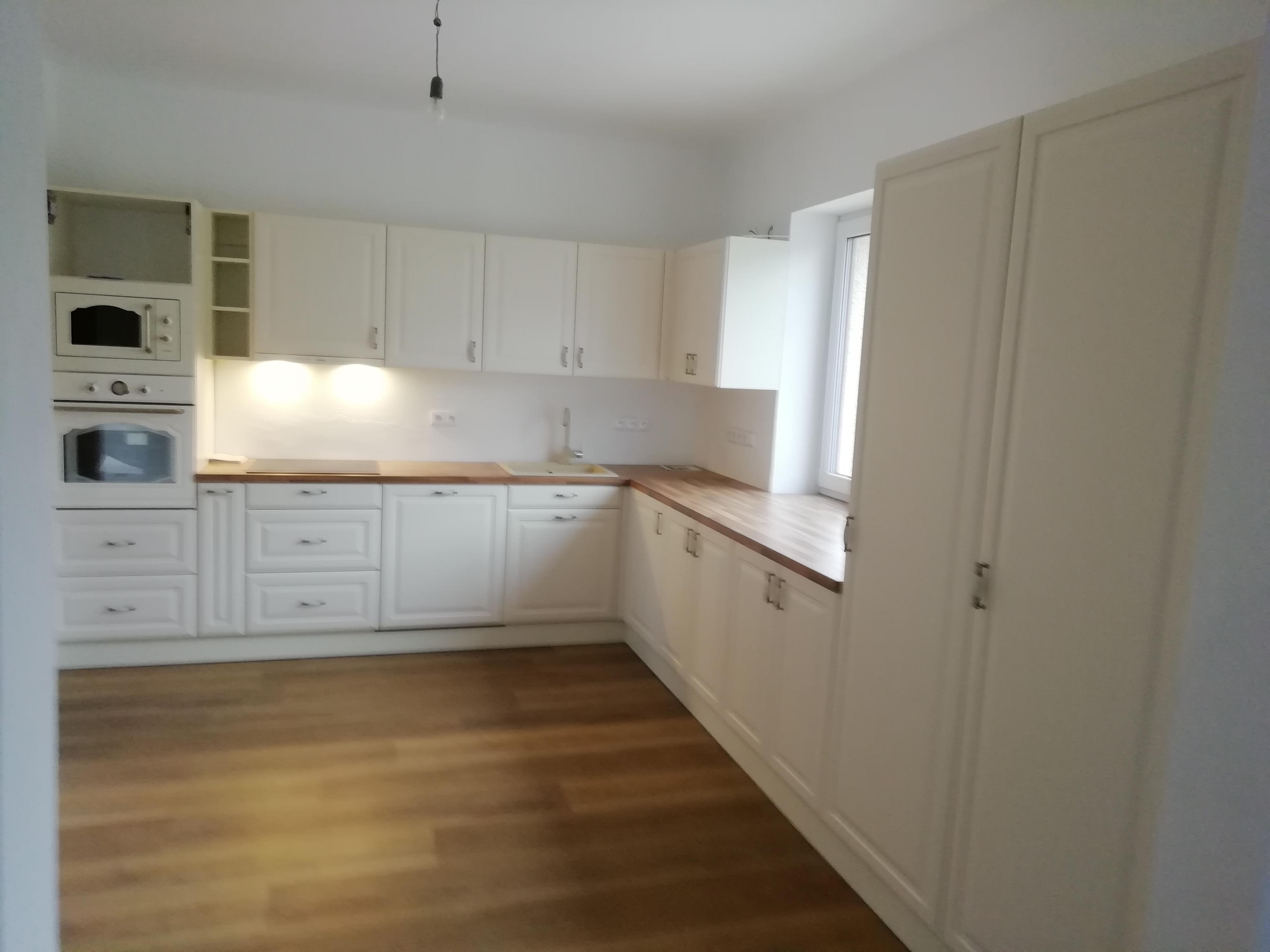 Truhlářství Libor Svoboda foto 2