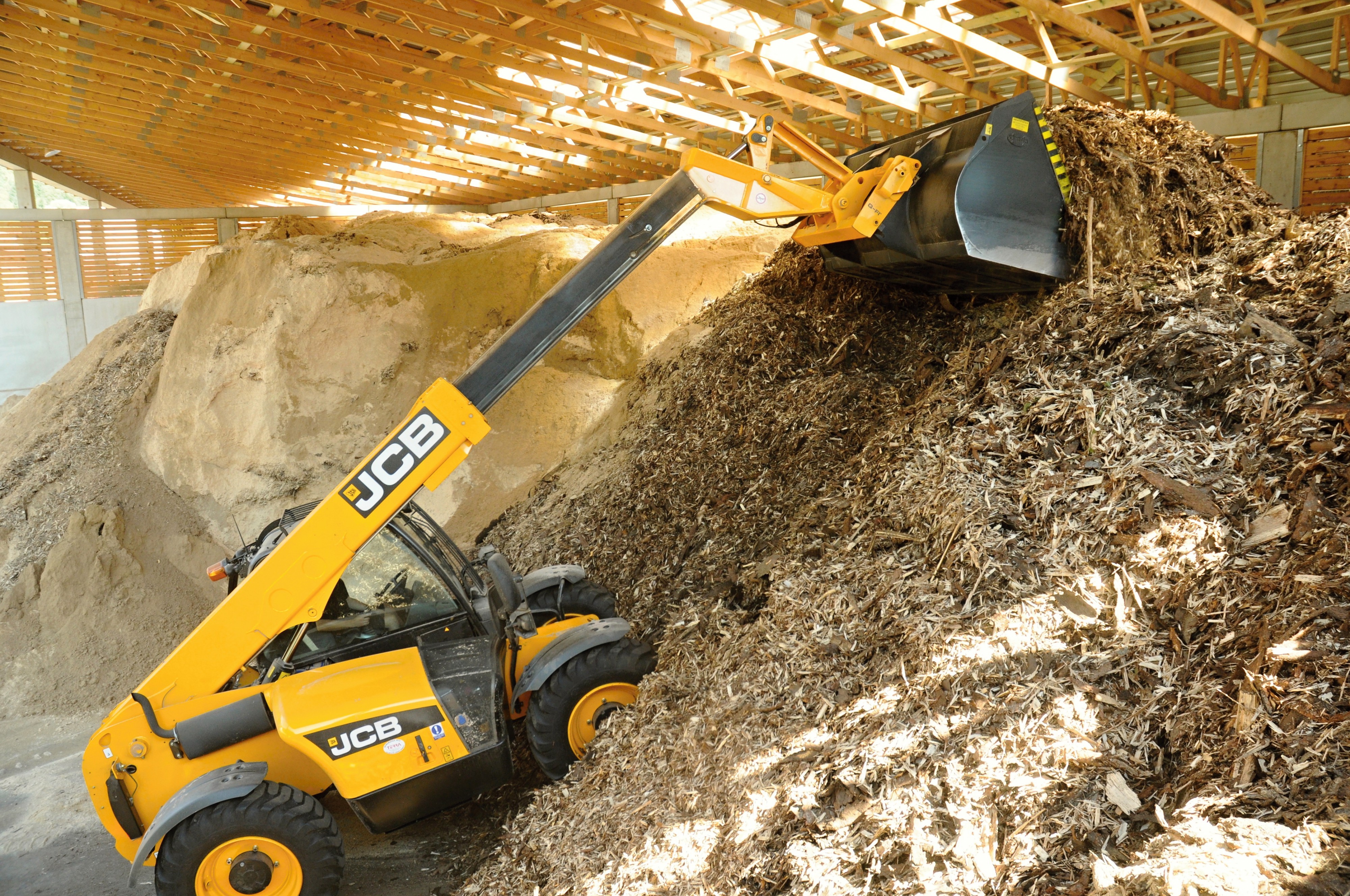 EKOPALIVO BOHEMIA, s.r.o. foto 3