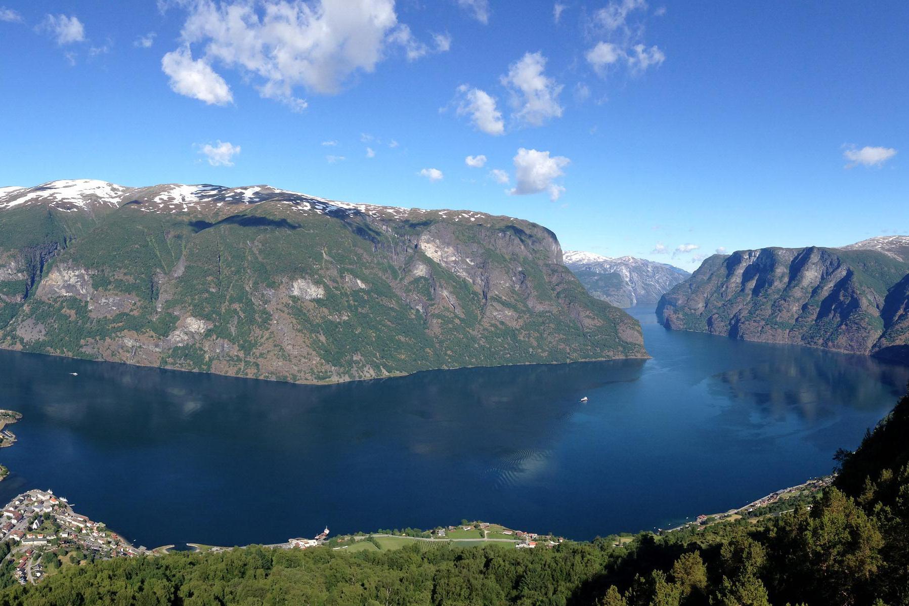 Polar Travel, s.r.o. foto 1