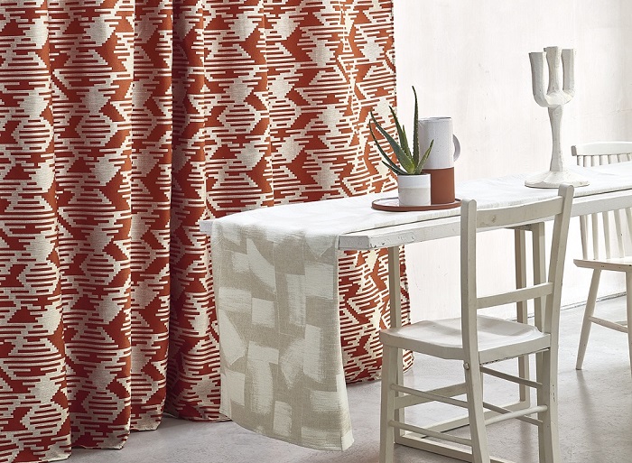 DECOR CONCEPT dekoratérský ateliér foto 5
