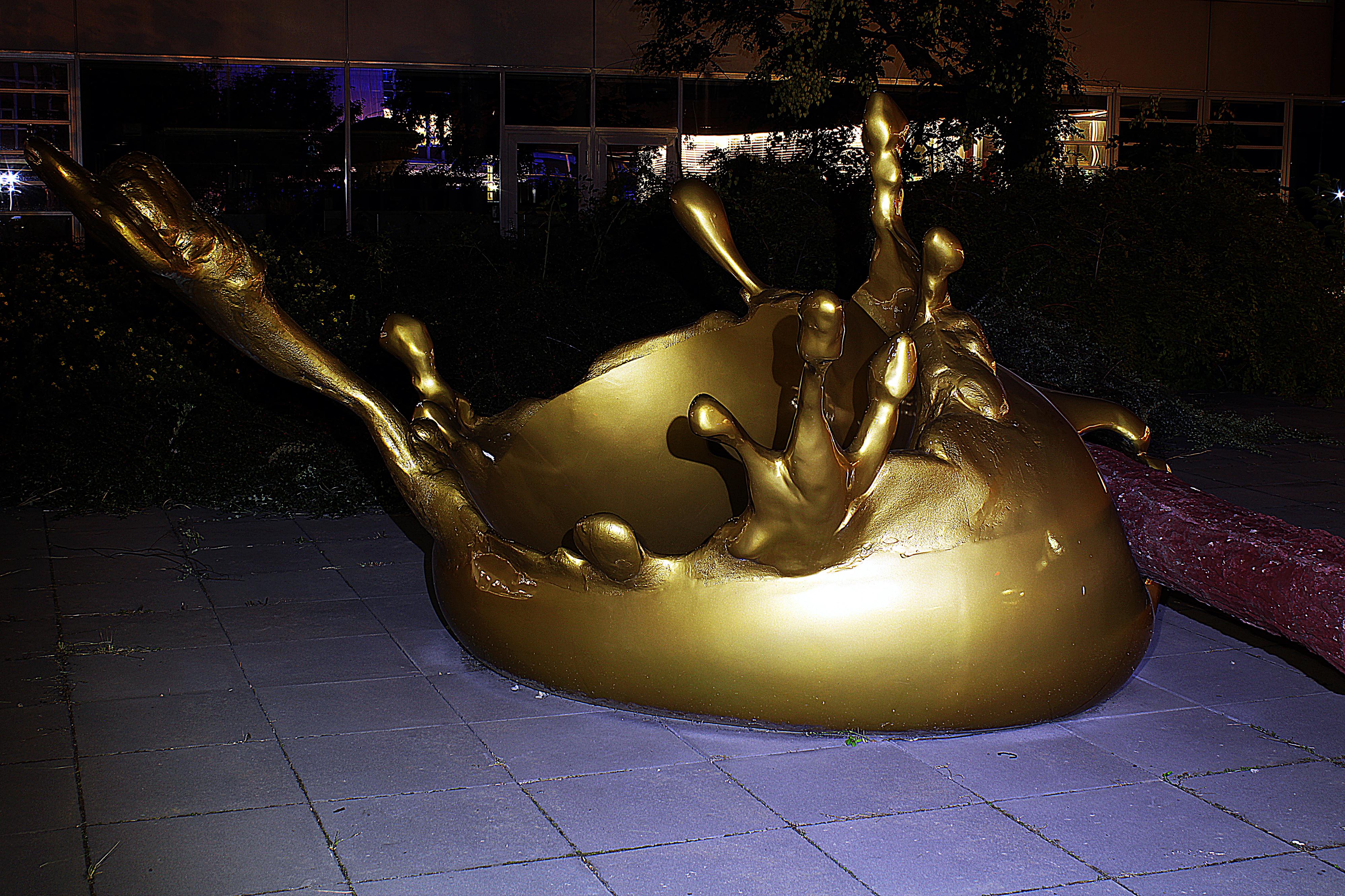 Lékařská fakulta Masarykovy univerzity foto 3