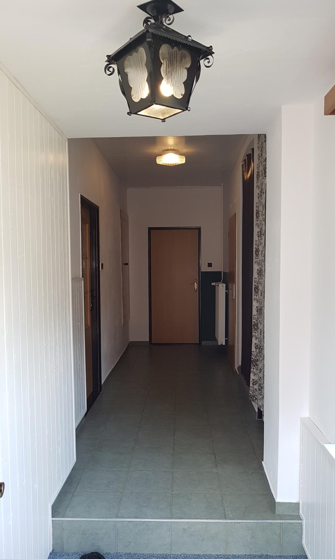 Apartmán HRONOV foto 1