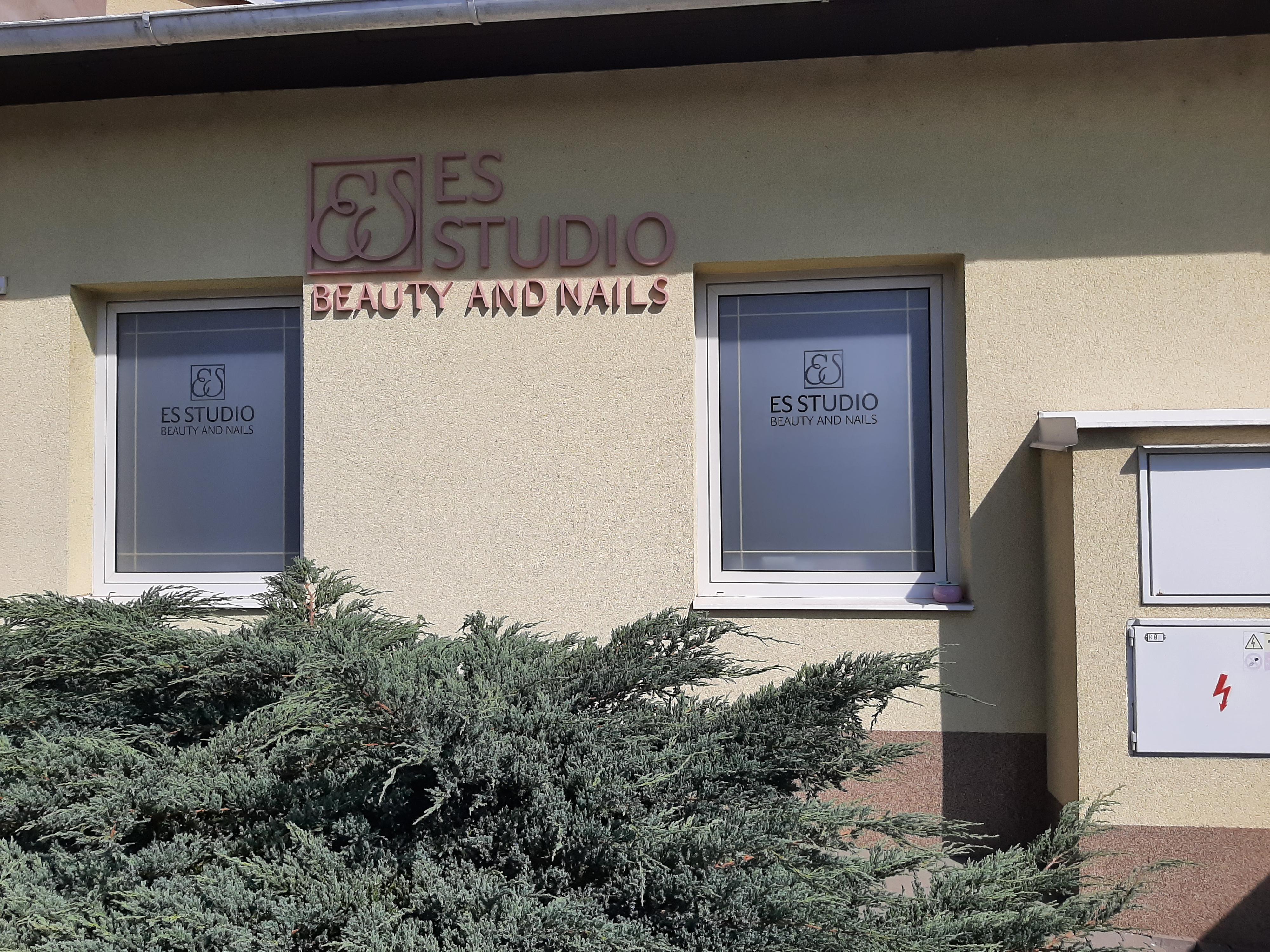 Beauty Studio ES foto 2