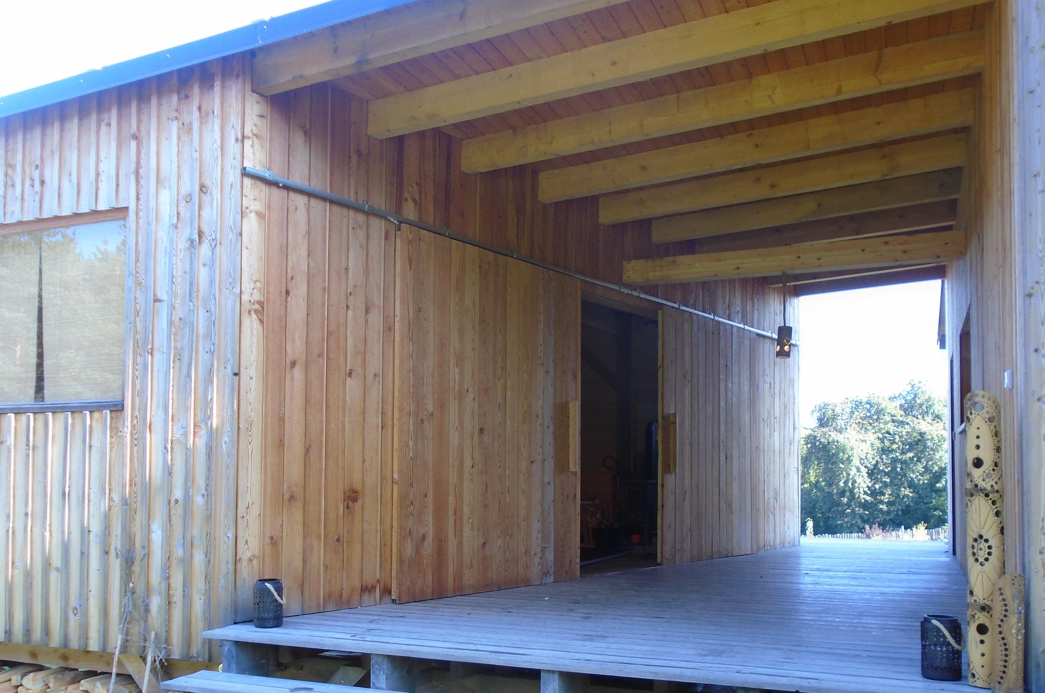 Shinkarate Kenseikan Czech - Tatsuya Saeki