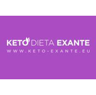 Logo obchodu Keto-exante.eu