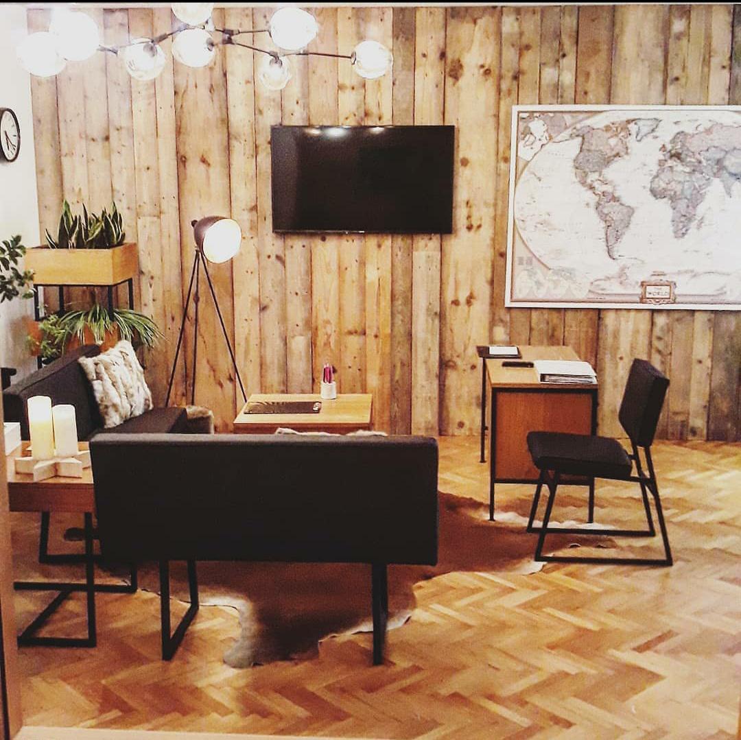 Jazyková škola AJROUDNICE foto 5