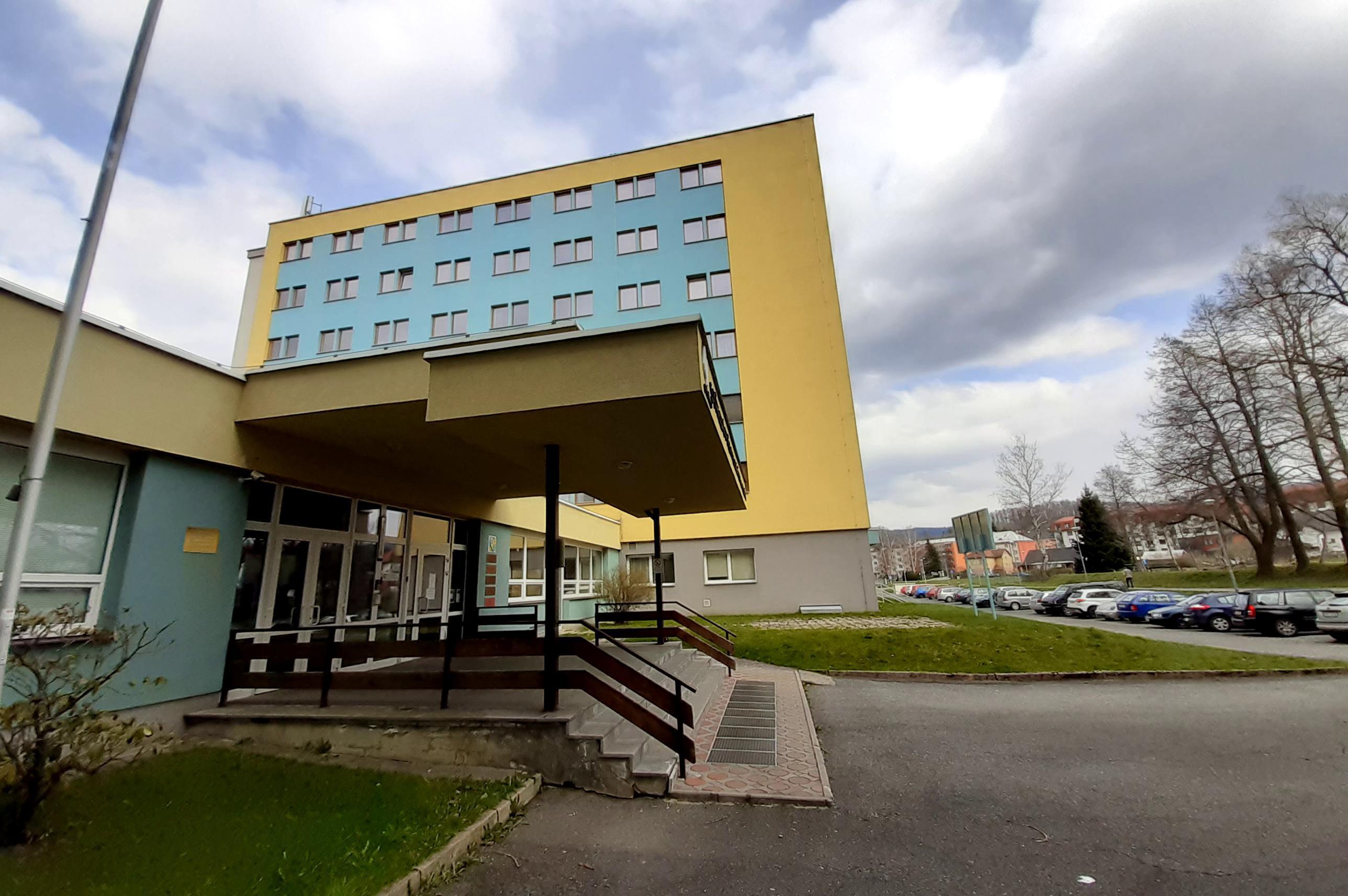 Ing. Radovan Gondek - RG System