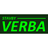 logo Lukáš Verba