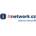 logo ITnetwork.cz