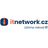 logo ITnetwork