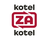logo DIMFEJA HOLDING