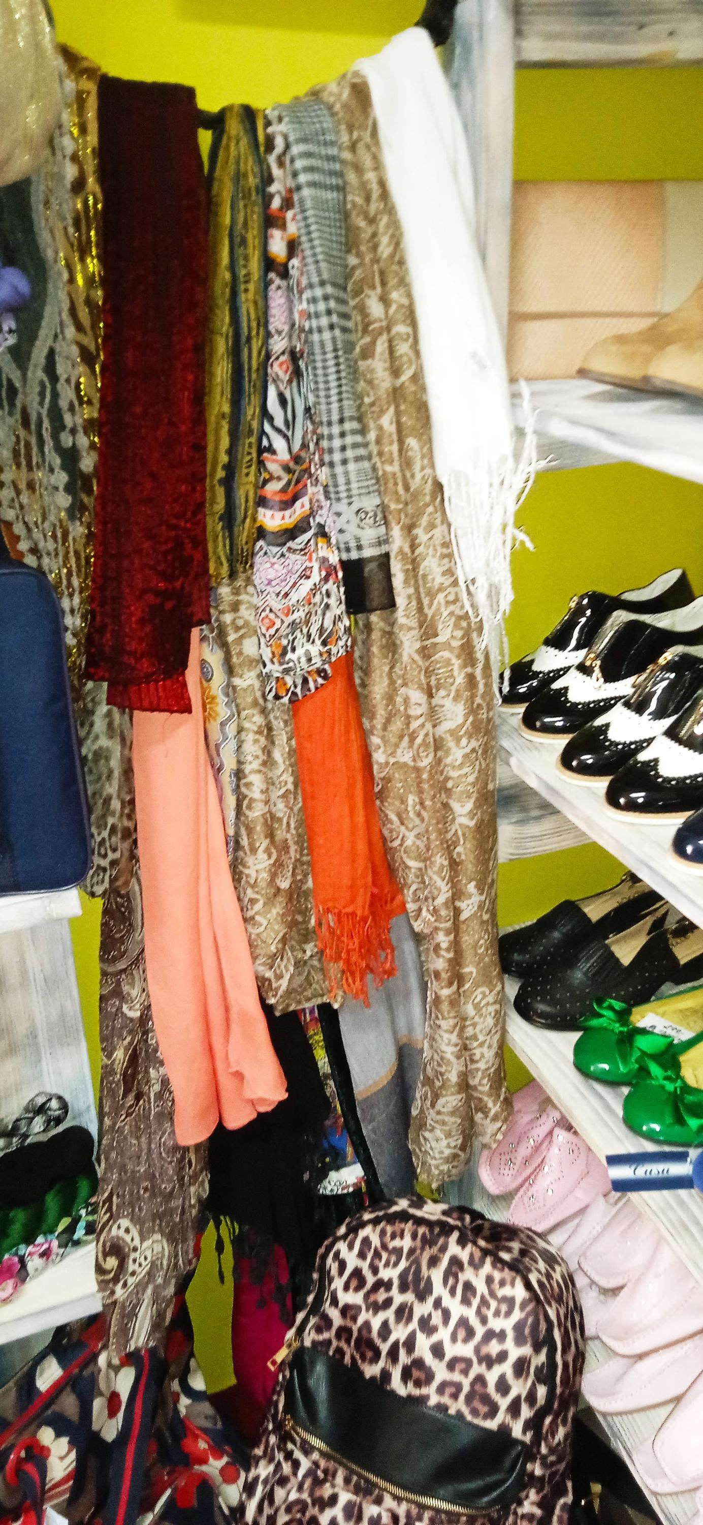 Nadměrky u Jarušky foto 3