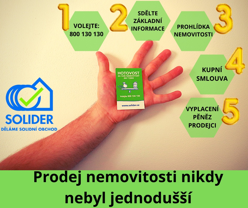 Solider foto 6